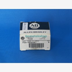Allen-Bradley 700-HC24A1 Ser B
